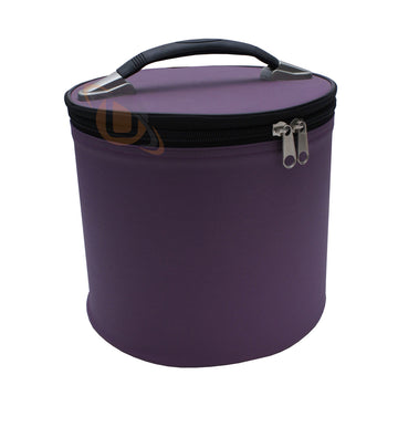 Masonic Fez Case (Purple) - kitchcutlery